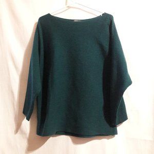 Vince Camuto Womens Sweaters Size:L